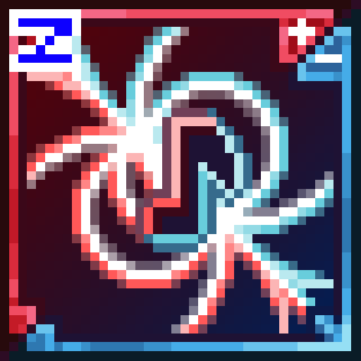 Polarities Boss Music – tModLoader Mod