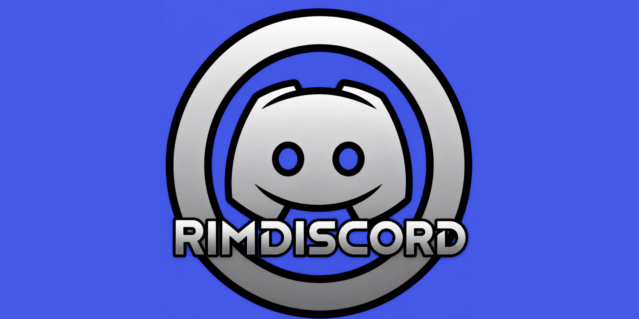 RimDiscord — Rich Presence