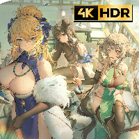 交错战线DAIBLOS COREダイブロスコア