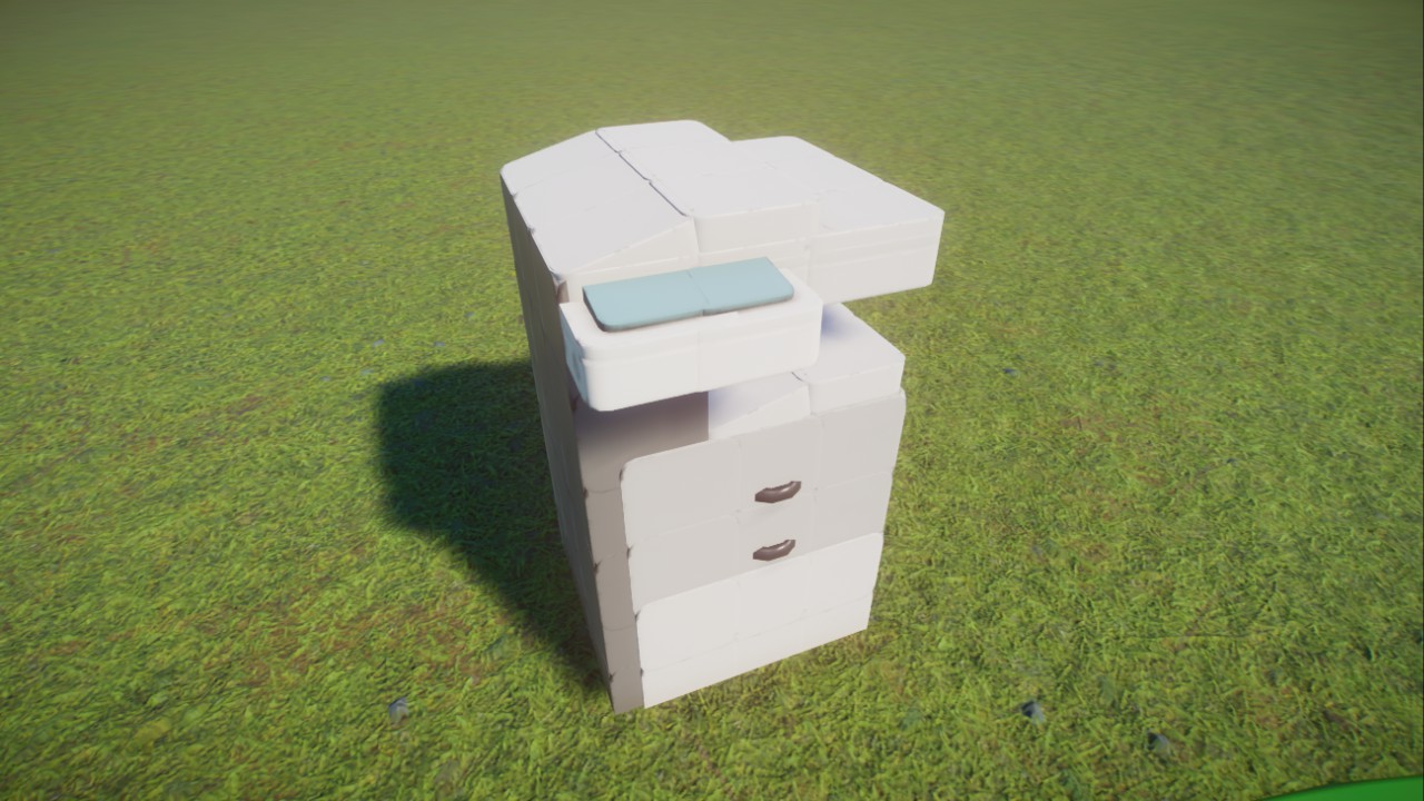 Printer by Zekin preview