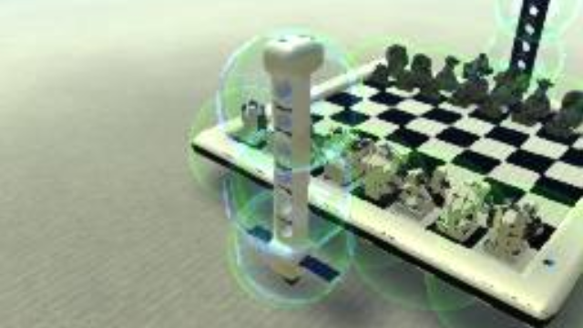 G-64 CoOp Battle Chess Save