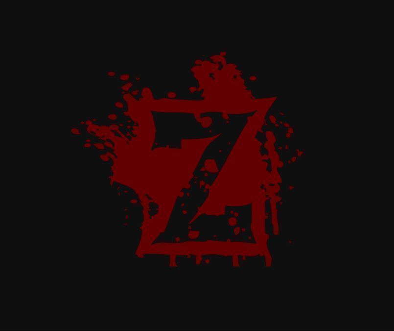 [GER] Apokalypse-Z | Livonia | Survival