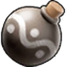 Gymkhinda's Embrocation