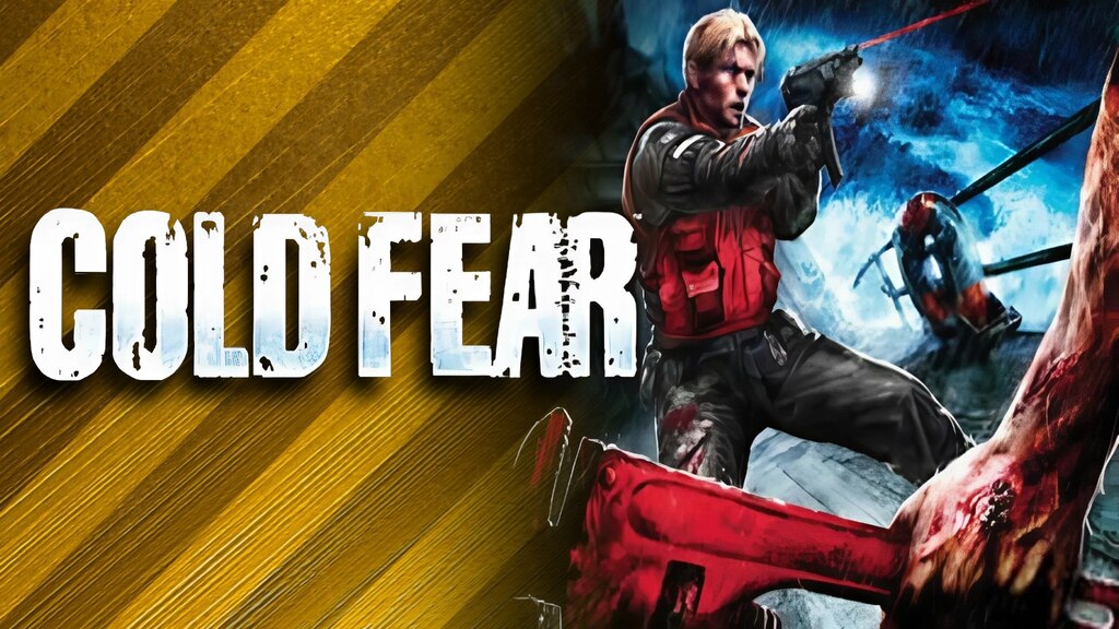 ?imw=1024&&ima=fit&impolicy=