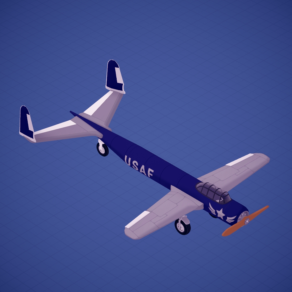 b27stj
