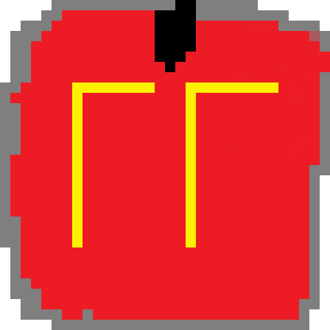 megadinamite – tModLoader Mod
