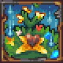 Verdant