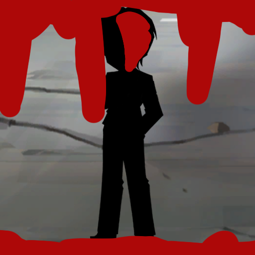 The Index Nursefather Unmasked