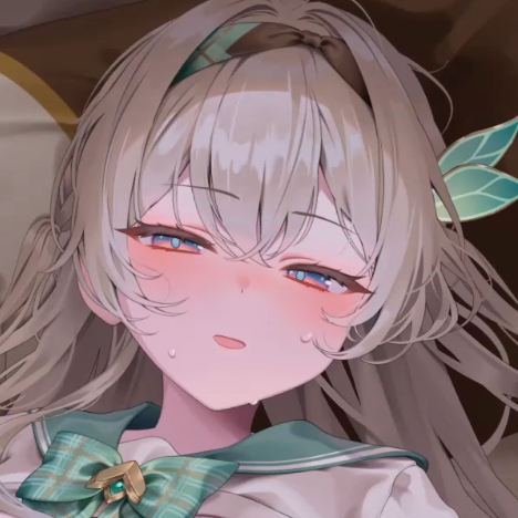 リル 25.10 崩坏星穹铁道 HonkaiStarRail 流萤 Firefly preview
