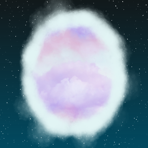 Plum - Beyond the Timeline