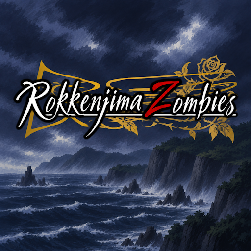 Umineko - Rokkenjima Zombies preview