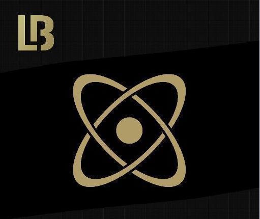 Yao_LBmasterMods