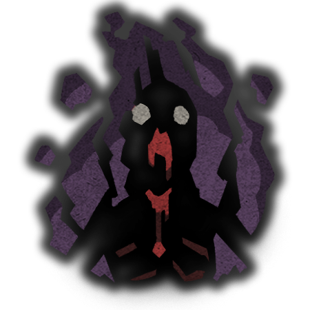 Malediction Renamed To Withering Malediction