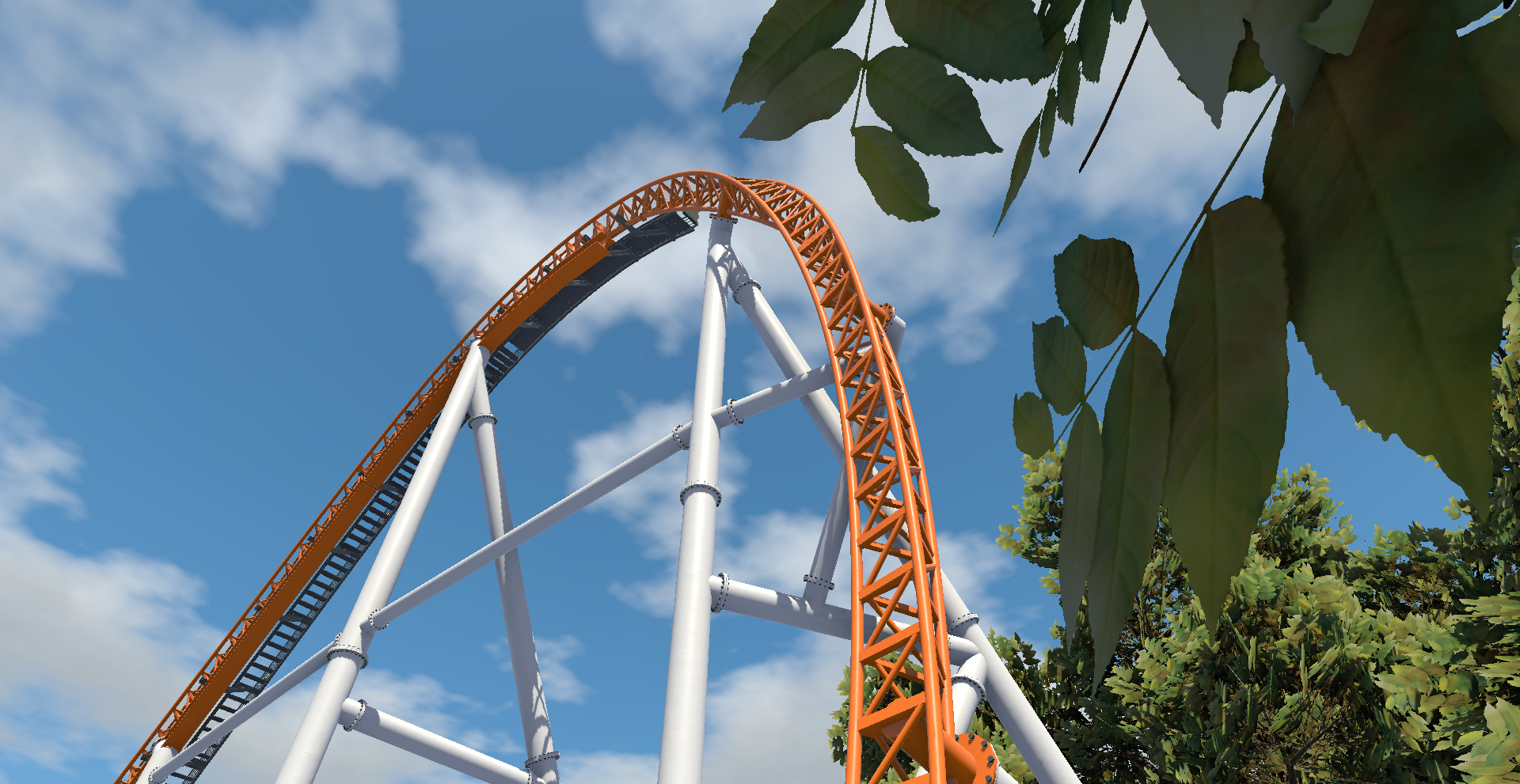 Park Image