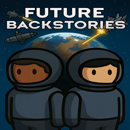 Future Era Backstories (FUTR)