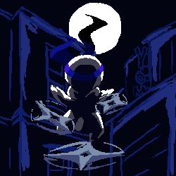 Shinobi