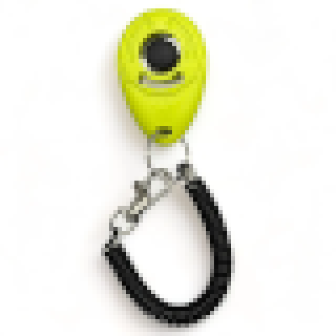 1/10,000 Clicker Chance – tModLoader Mod
