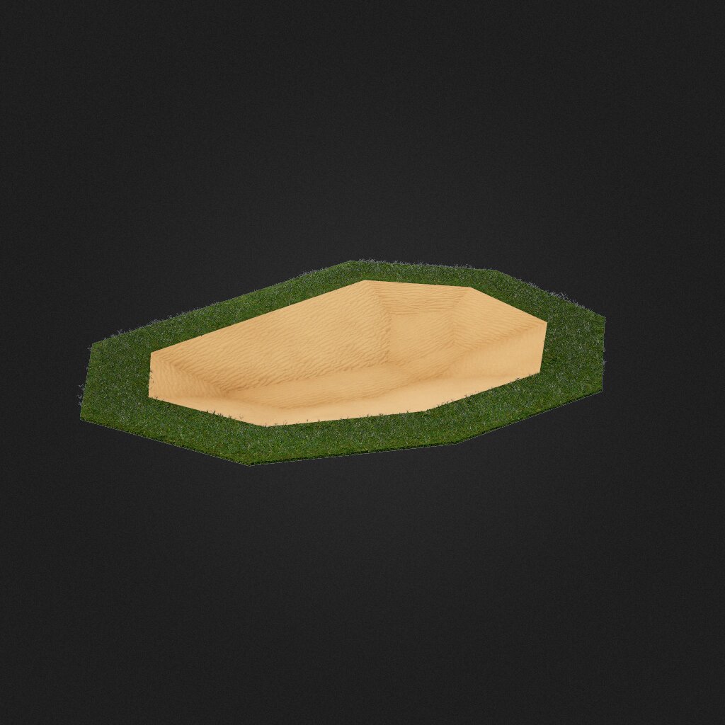 sandtrap 02
