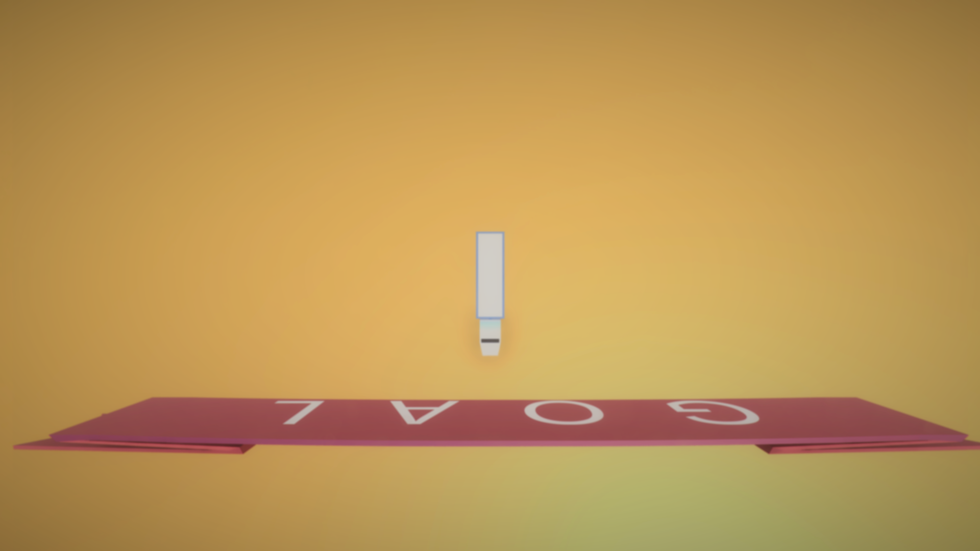 aaaaaaaaaaa