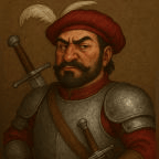 Benito