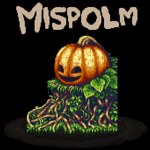 Mispolm Boss