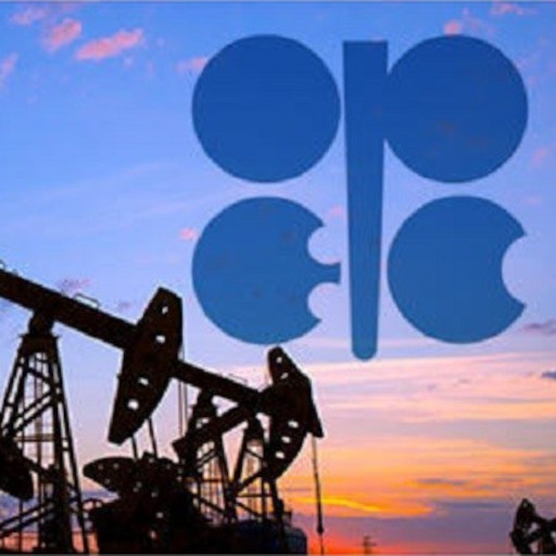 +Resolution - OPEC+