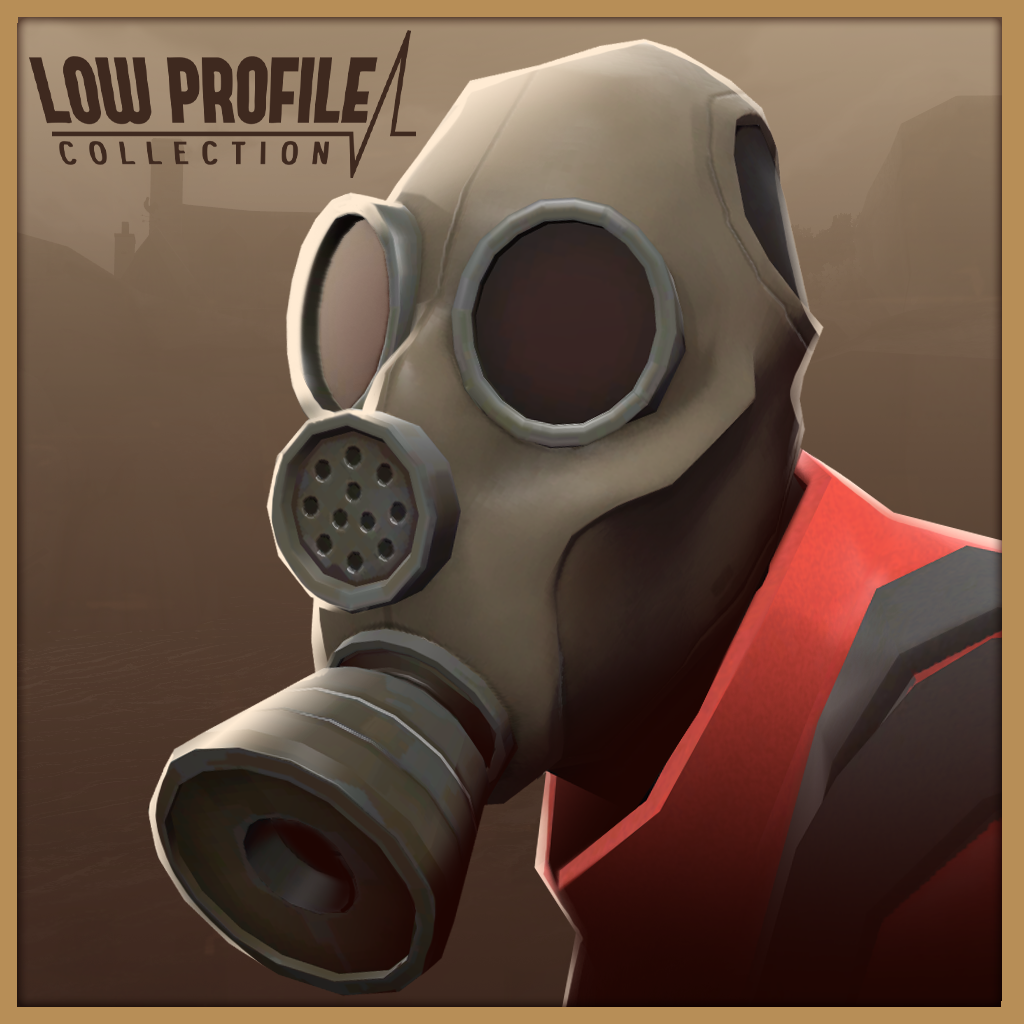 Smog of War