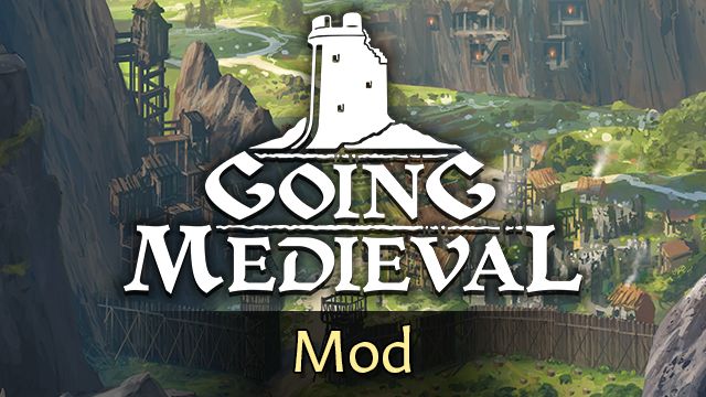 The Real Four Seasons (The 90 day season)