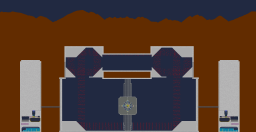 Particle Accelerator(Beta)