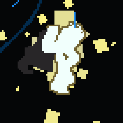 GOLDEN FLOWER - Official Style