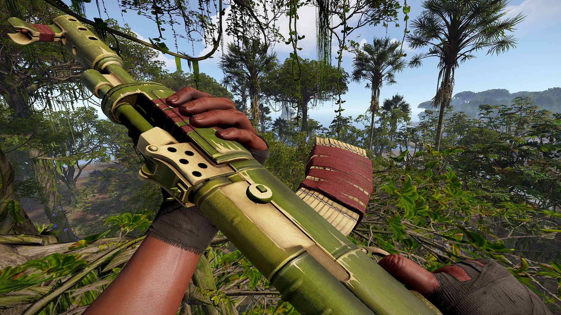 BamBOOM AR thumbnail 4