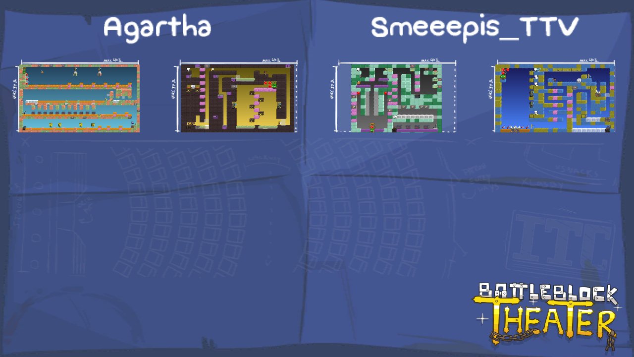 Agartha