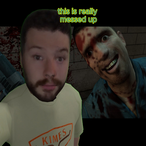 idksterling PM