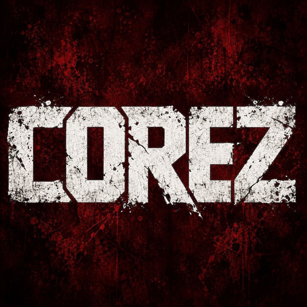 CoreZ Serverpack