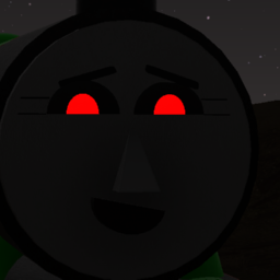 Henry CGI-TVS.EXE(NOT MY CREATION CREDITS TO ZOMBIEHUNTER 2.0)