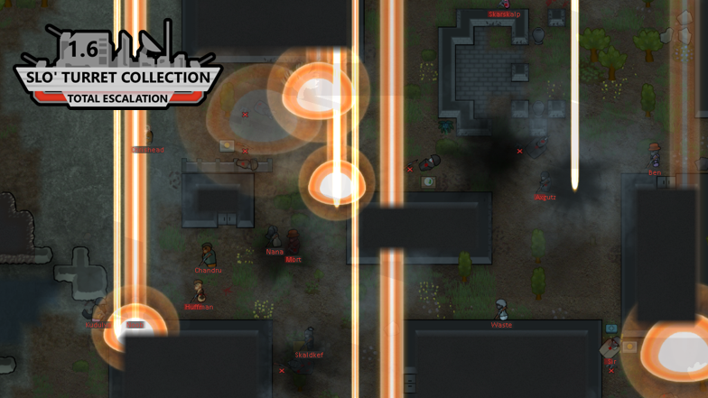 Screenshot 14