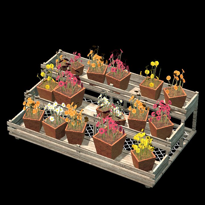 flower_stand_filled