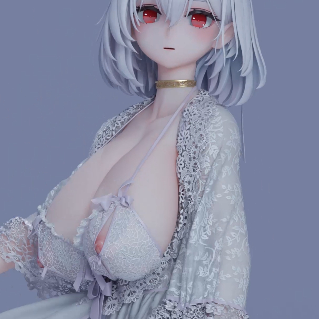 bl专属90a【天狼星 Sirius】Bon Bon Chocolat 봉봉쇼콜라
