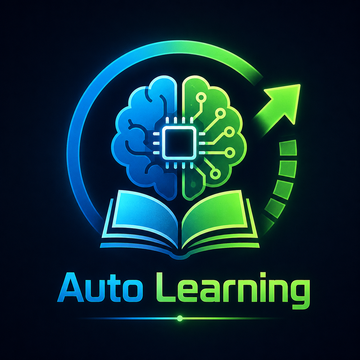 Auto Learning