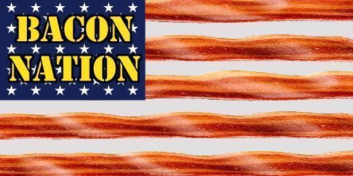 BaconNation_Bitterroot
