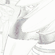 Yixuan & Miyabi_ Dynamic  (Clothed) BGM 4k