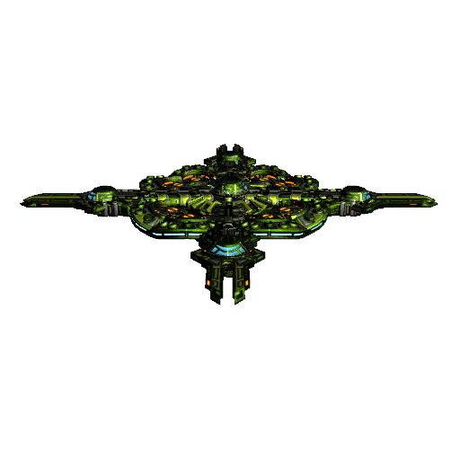 Naptesh_LV3D_SB