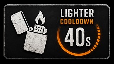 IgniteablePlant Cooldown