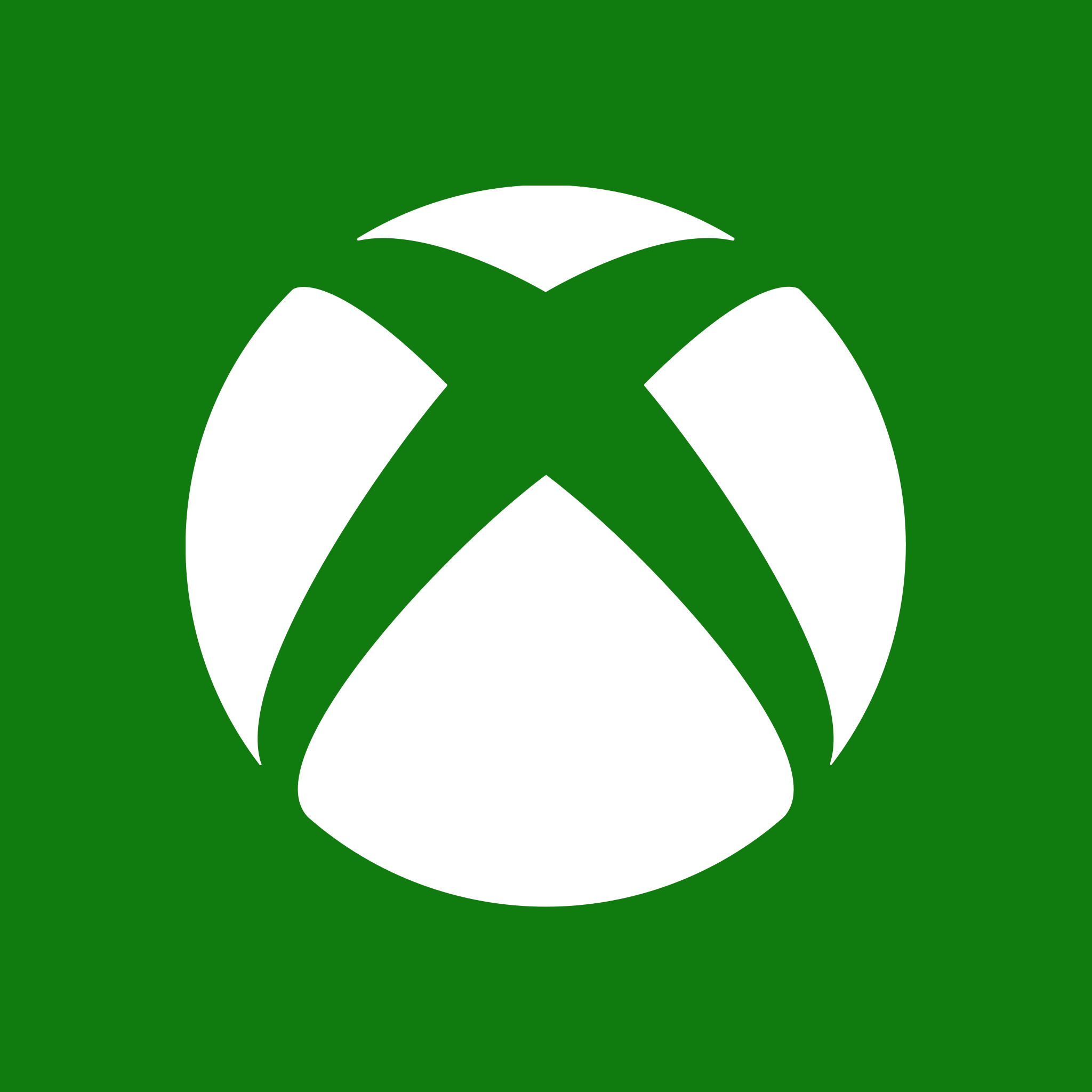 Microsoft Targets 2027 for Xbox Handheld and 2028 for Project Helix