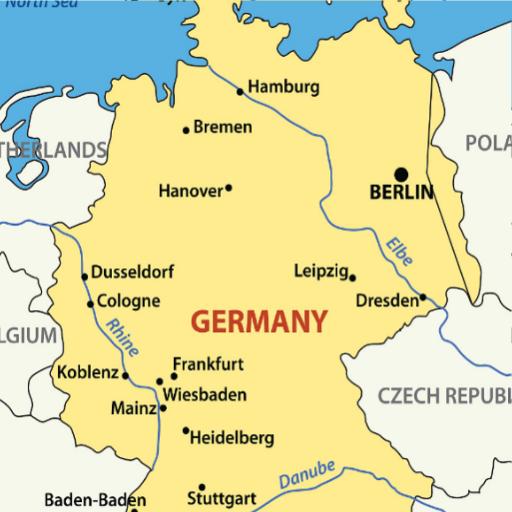 Berlin Bag