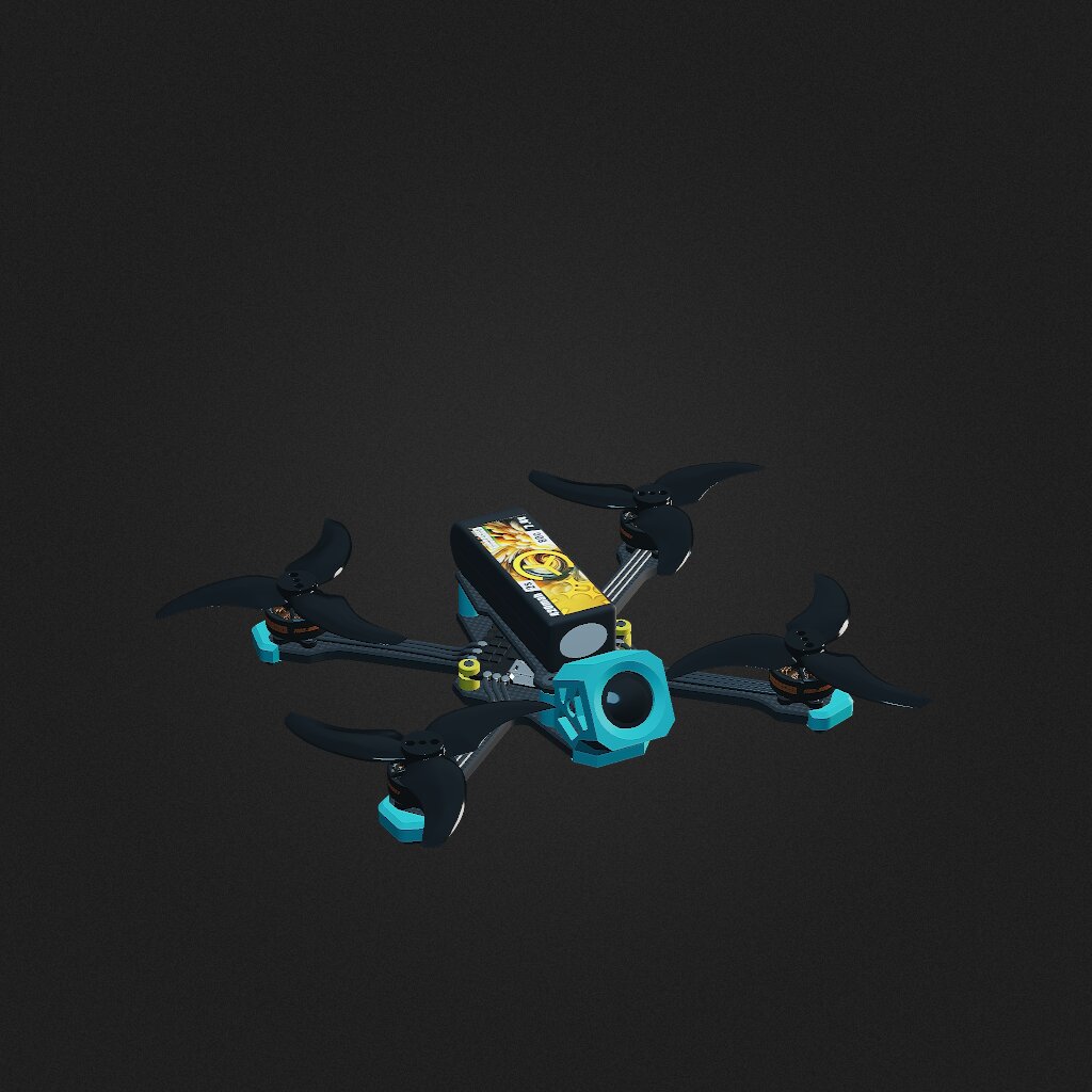 m0v3 Kayoumini