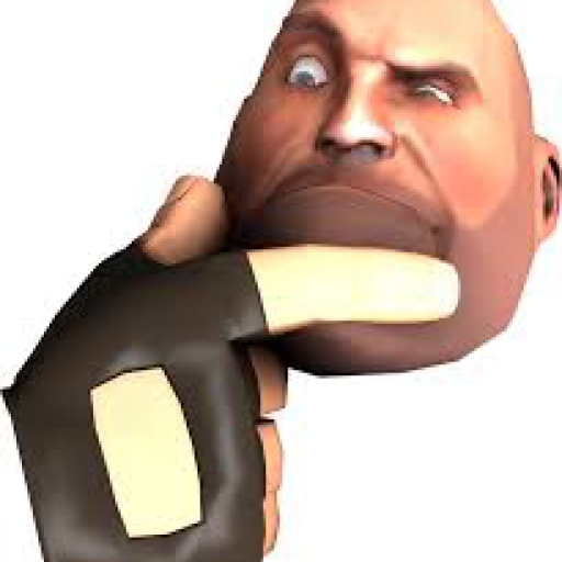 2slope – Team Fortress 2 Mod