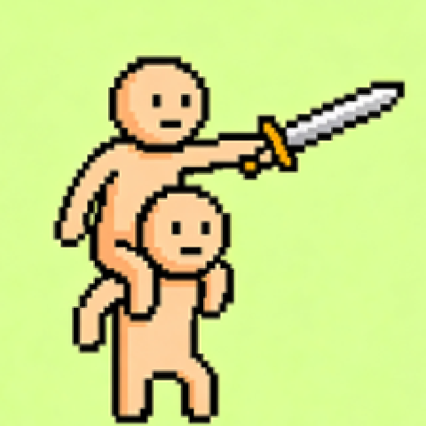 共鸣链接 – tModLoader Mod