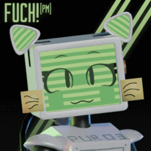 PUR 03 [PM]