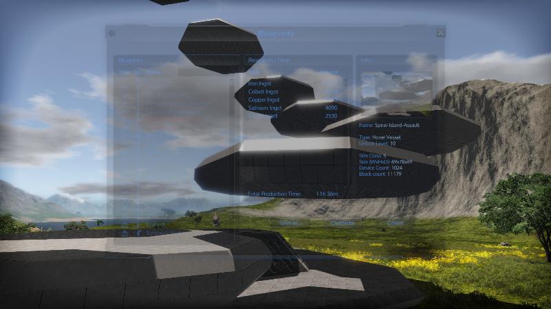 Spiral-Island-Assault